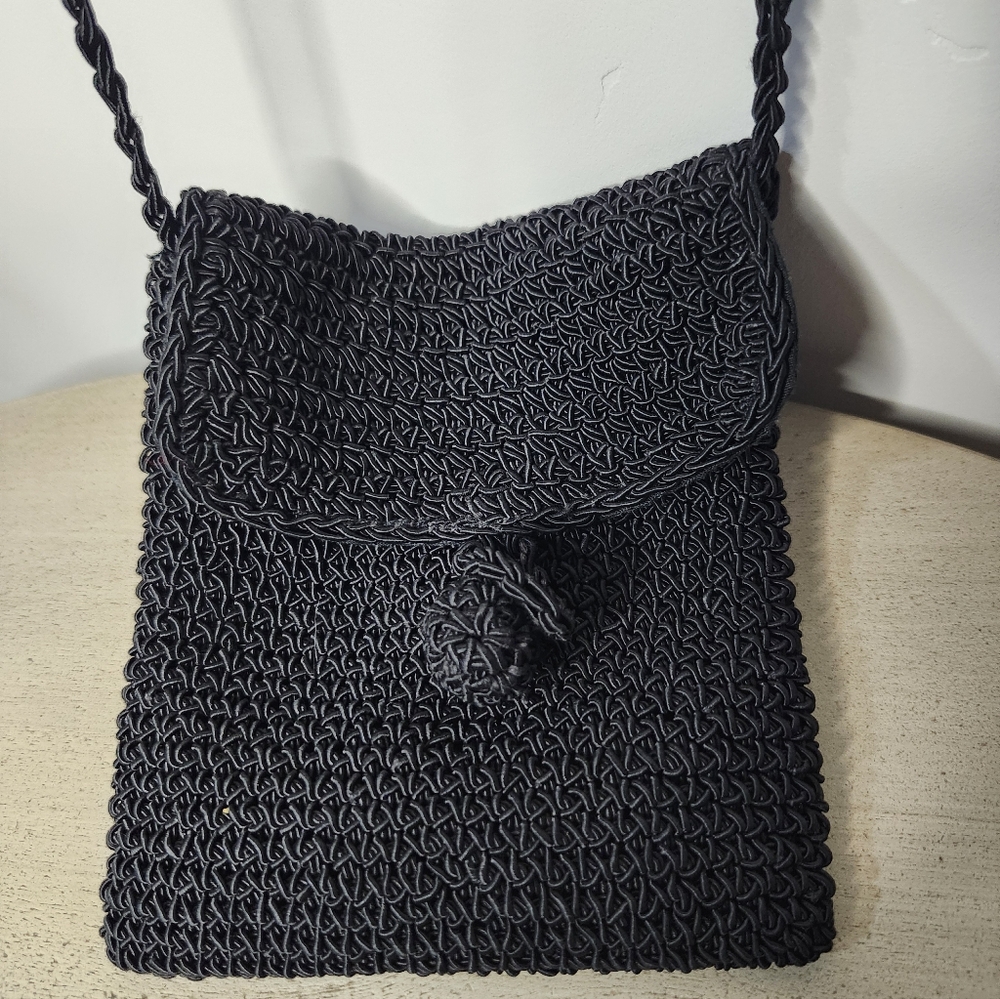 The Sak Crossbody